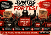 Motoboys e Motogirsl de São Carlos devem aderir à paralisação nacional e prometem suspender entregas pelo iFood