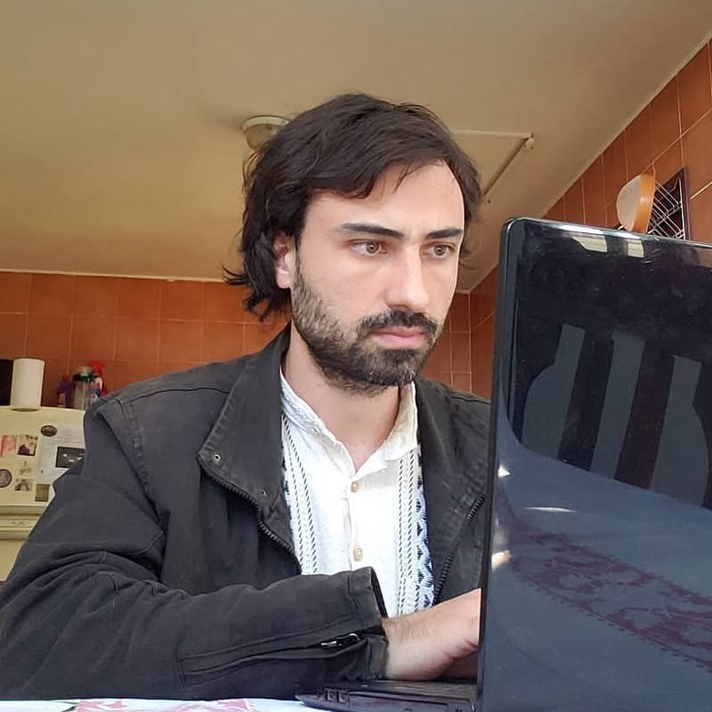 Indicação de Djalma Nery como suplente de Marina surpreendeu caciques políticos de São Carlos