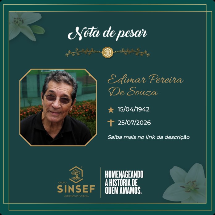 edimar-pereira-de-souza_card