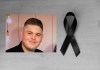 Matheus, 21 anos: a despedida de um jovem trabalhador, honesto e guerreiro