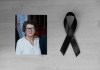 O falecimento, aos 74 anos, de Ana Inês Zanquim