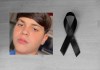 Adolescente de 15 anos morre após ser atropelado