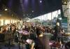 Sábado acontece mais uma edição do Rock na Estação.
