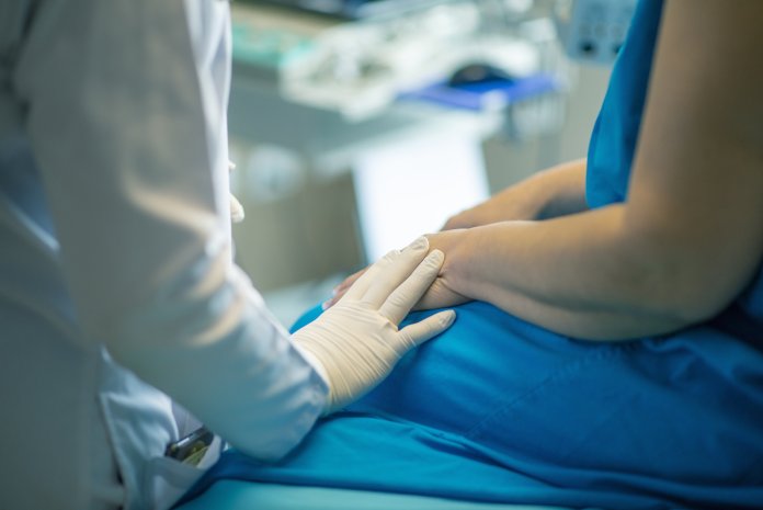 fernandozhiminaicela-treatment-4099432