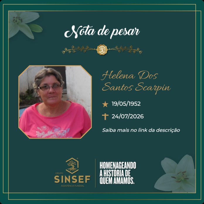 helena-dos-santos-scarpin_card