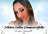 O falecimento, aos 35 anos, de Hemilene Cristina Panegassi Abelha