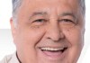 João Muller reassume a Secretaria Municipal de Desenvolvimento Urbano