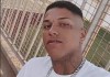 O falecimento, aos 24 anos, de Douglas Marasco Lopes de Souza