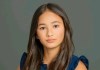 Atriz Kaylee Hottle, de “Godzilla vs. Kong”, morre aos 18 anos em acidente de carro