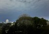 Chuva avança pelo Estado e pode chegar à São Carlos nas próximas horas