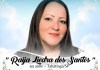 O falecimento, aos 44 anos, de Raija Liedra dos Santos