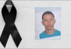 Identificado motociclista que morreu em acidente na Washington Luís Identificado motociclista que morreu em acidente na Washington Luís