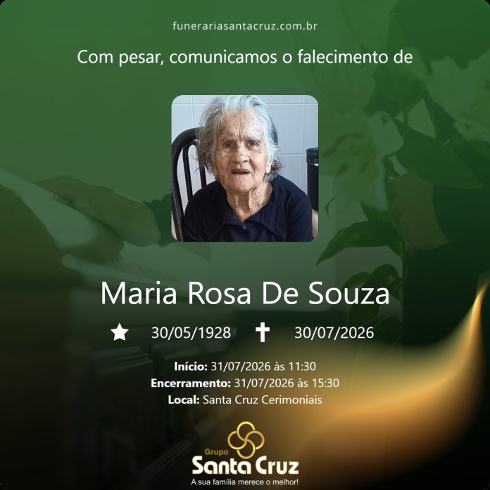 maria-rosa-de-souza_card