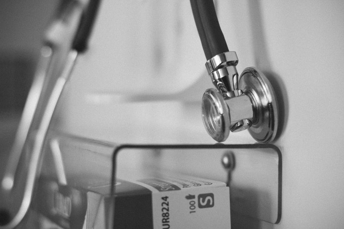 Edital abre 39 vagas para provimento de médicos especialistas em São Paulo Edital abre 39 vagas para provimento de médicos especialistas em São Paulo