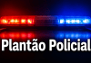 As cheirosas: Três mulheres praticam furto em loja de perfumes no Centro Furto no Centro