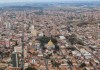 Colégio Ábaco confirma nova unidade em São Carlos; veja onde ela será instalada Colégio Ábaco anuncia nova unidade em São Carlos
