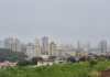 São Carlos amanhece com neblina neste sábado e frio volta com mínima de 9°C durante a semana São Carlos amanhece com neblina neste sábado e frio volta com mínima de 9°C durante a semana