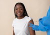 Cobertura da 1ª dose da vacina contra a dengue chega a 55,78% em São Carlos Cobertura da 1ª dose da vacina contra a dengue chega a 55,78% em São Carlos