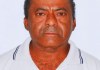 O falecimento, aos 59 anos, de Romildo Francisco