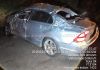 Dois acidentes na SP 310 e SP 215: mais duas vítimas fatais na região Dois acidentes com mortes neste fim de semana