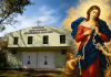 Festa de Nossa Senhora Desatadora dos Nós terá cinco dias de celebrações em São Carlos São Carlos tem um Santuário dedicado a Nossa Senhora Desatadora dos Nós