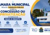 Câmara de São Carlos abre consulta sobre futuro dos serviços de água e esgoto A Câmara de São Carlos abriu consulta pública para ouvir a população sobre o futuro dos serviços de água e esgoto atualmente executados pelo SAAE.