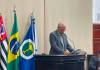 Lucão destaca atuação da Câmara durante recesso parlamentar A Câmara Municipal de São Carlos retomou, nesta terça-feira (4), as sessões ordinárias após o recesso parlamentar.