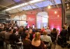 São Carlos recebe primeira aceleradora do Mobility Unlimited na América Latina São Carlos recebe a primeira aceleradora do Mobility Unlimited na América Latina. Programa começa com nove startups voltadas a tecnologias assistivas e mobilidade.