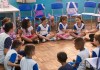 São Carlos inicia elaboração do novo Plano Municipal de Educação para os próximos dez anos São Carlos inicia elaboração do novo Plano Municipal de Educação, que definirá objetivos, prioridades e metas para a educação nos próximos dez anos