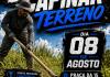 “Campeonato de Capinar Terreno” viraliza em São Carlos; ninguém quer farmar aura "Campeonato de Capinar" viraliza em São Carlos; ninguém quer farmar aura
