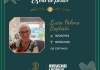 O falecimento, aos 73 anos, de Lúcia Helena Baptista