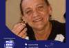 O falecimento, aos 65 anos, de Vera Lucia Aparecida Ferrezin Sarin