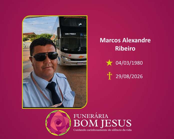 787045341_27952926404335060_7976460469119579904_n
