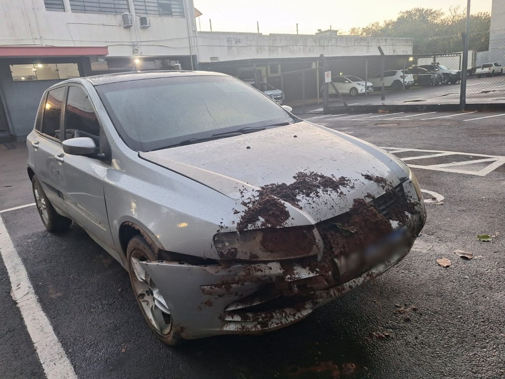 BO da Polícia Civil detalha a ocorrência que terminou com dois mortos após confronto com policiais militares em São Carlos. Veja o que diz o documento