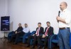 Guarda Municipal passa usar boletim eletrônico e São Carlos se torna referência em segurança pública Guarda Municipal é a primeira do Estado de São Paulo e a quarta do Brasil a aderir ao SINESP/PPE, sistema que permite digitalizar registros e eliminar procedimentos em papel