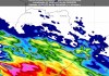 Defesa Civil alerta para mudança de tempo na madrugada em SP; São Carlos entra na rota da chuva Defesa Civil alerta para mudança de tempo na madrugada em SP; São Carlos entra na rota da chuva
