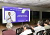 Plano Diretor: São Carlos prepara mudanças no trânsito e expansão de ciclovias para acompanhar crescimento da cidade Revisão do Plano Diretor de São Carlos discute novas vias, expansão das ciclovias, combate a enchentes e regras para acompanhar o crescimento urbano