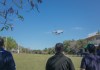 Xmobots lança nova geração de drones agrícolas em São Carlos e movimenta mais de R$ 4 milhões Conecta Xmobots apresentou novos drones DJI AGRAS em São Carlos e movimentou mais de R$ 4 milhões em negócios ligados à agricultura de precisão