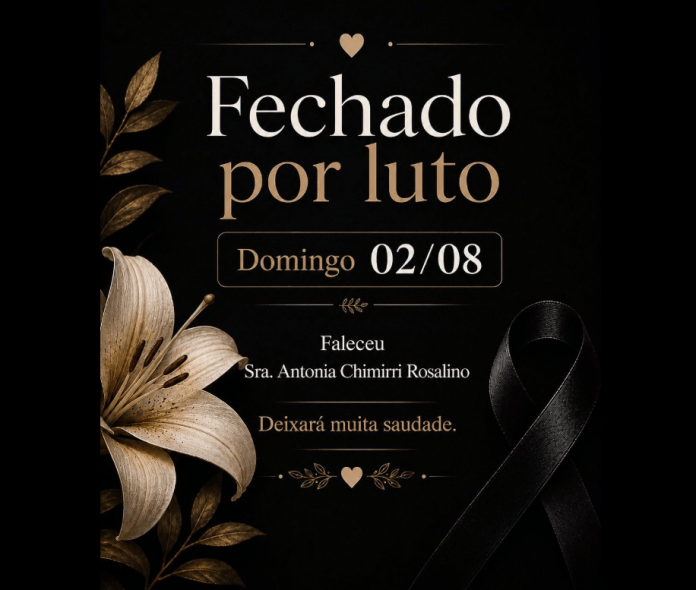 Captura de tela 2026-08-02 093031