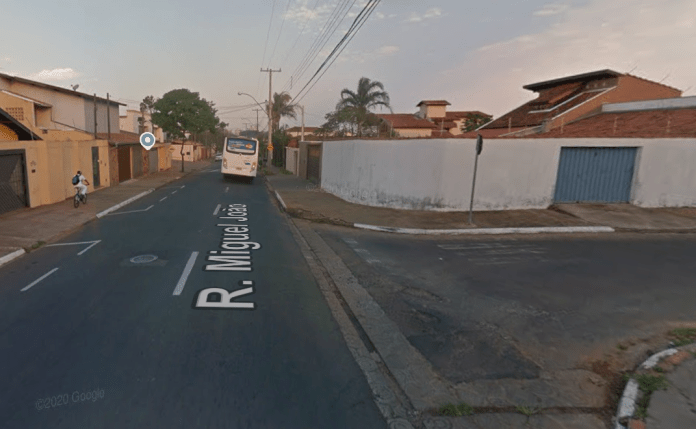 Captura de tela 2026-08-05 092728