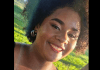 O falecimento, aos 22 anos, de Thainara Aparecida Almeida dos Reis