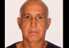 O falecimento, aos 57 anos, de Valdinei Celso Ferreira Zeferino