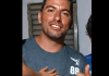 O falecimento, aos 40 anos, de Rodrigo Fernando Freire de Mattos