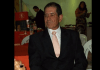 O falecimento, aos 71 anos, de Anivelto Gonçalves