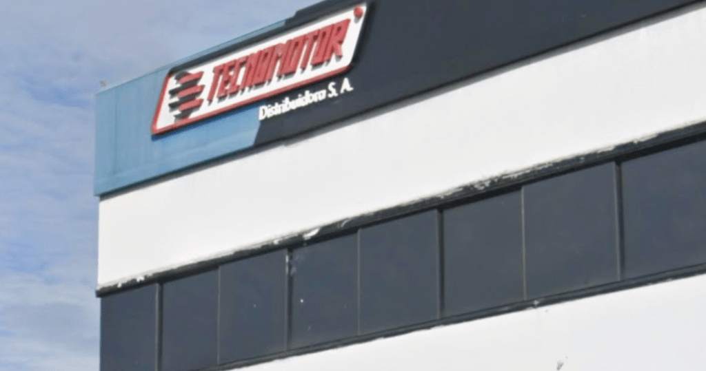 Tecnomotor abre nova vaga para mecânico automotivo em São Carlos