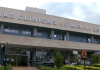 Gêmeas que eram unidas pela cabeça não resistem a 5ª cirurgia e morrem em Ribeirão Preto Infelizmente, as gêmeas faleceram durante cirurgia