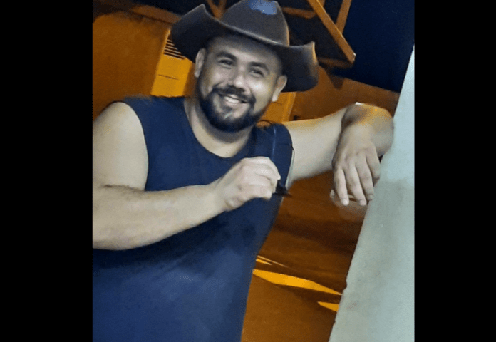 Captura de tela 2026-08-19 094657