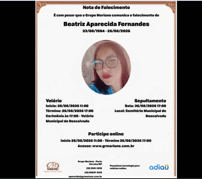 Captura de tela 2026-08-26 132016