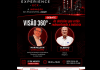 EXPO CIESP EXPERIENCE debate futuro da indústria em São Carlos