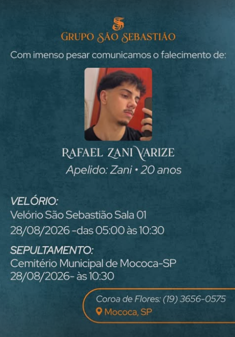 Captura de tela 2026-08-28 102925
